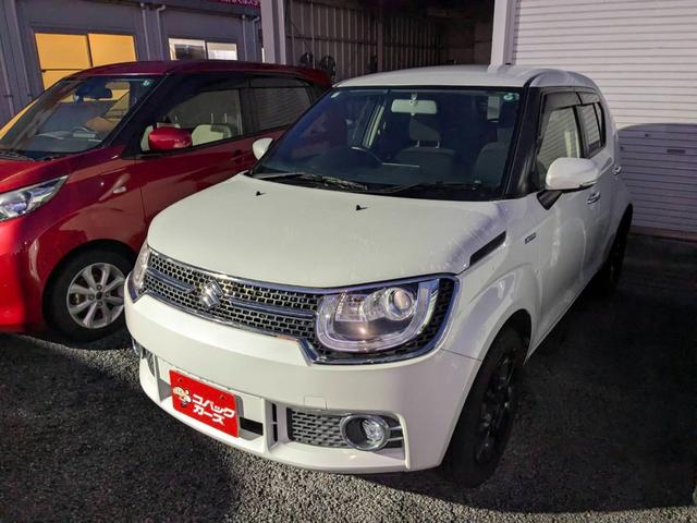 COjX(XYL) nCubhly Îԉ摜