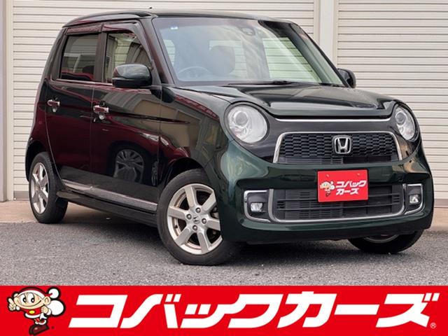 ۥ ΡݣϣΣ ץߥࡡȾסر졡ʥӣԣ