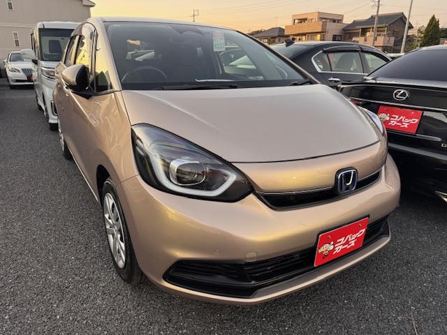 車検でおなじみコバックグループの販売店です。 購入後の車検やアフターメンテナンスもお任せ下さい！