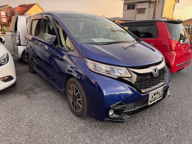 ָǤʤߥХå롼פŹǤ μָ䥢եƥʥ󥹤⤪Ǥ 1