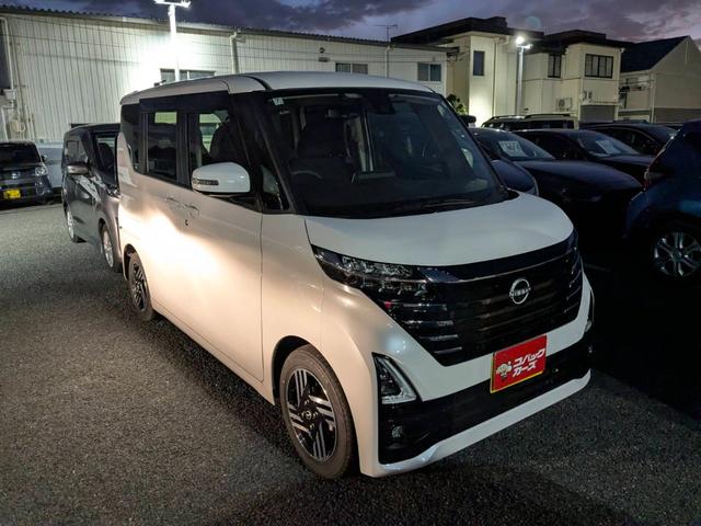 車検でおなじみコバックグループの販売店です。 購入後の車検やアフターメンテナンスもお任せ下さい！