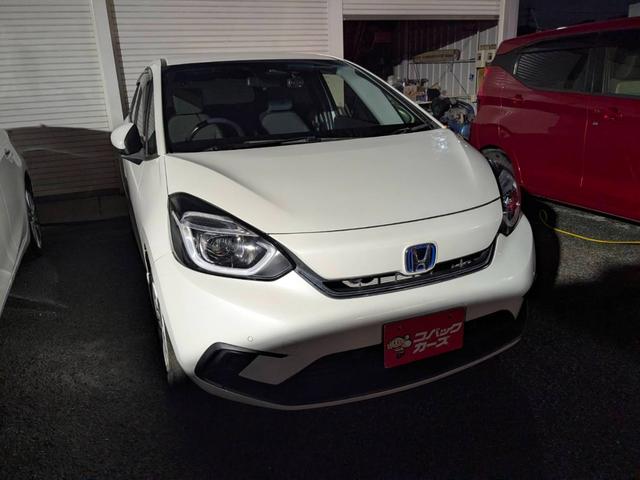 車検でおなじみコバックグループの販売店です。 購入後の車検やアフターメンテナンスもお任せ下さい！