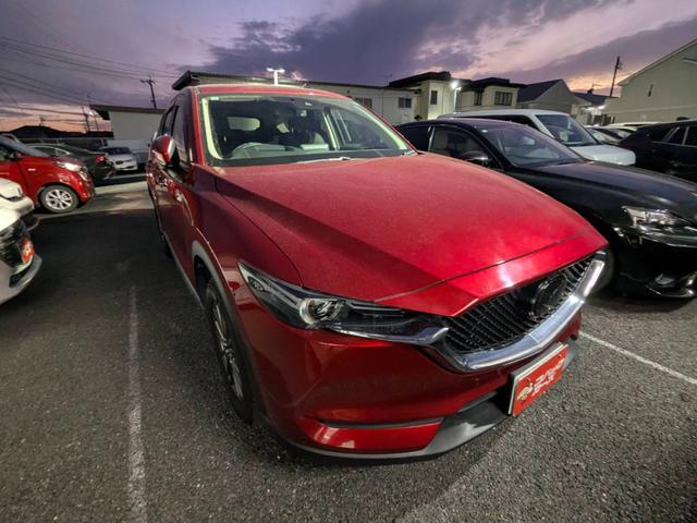 ָǤʤߥХå롼פŹǤ μָ䥢եƥʥ󥹤⤪Ǥ 1