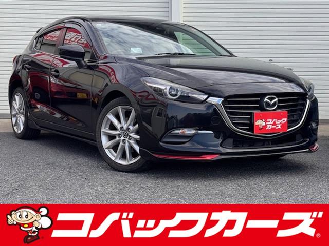 ANZX|[c(}c_) PTwc@vANeBu@irsu^ Îԉ摜