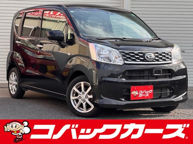 ϥ ࡼ ءӣɣɡر졡ʥӣԣ