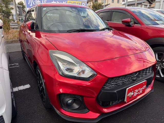 XCtgX|[c(XYL) x[XO[h Îԉ摜