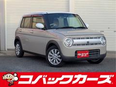 ����ȥ�ѥ�&nbsp;�ء��ġ��ȥ�