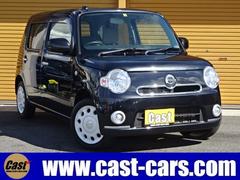 ダイハツ ミラココアの中古車 中古車価格 相場情報 価格 Com ダイハツ ミラココアの中古車 中古車価格 相場情報 価格 Com