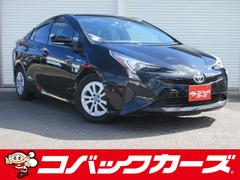 トヨタ　プリウス　Ｓ　禁煙　ナビＴＶ　Ｂｌｕｅｔｏｏｔｈ