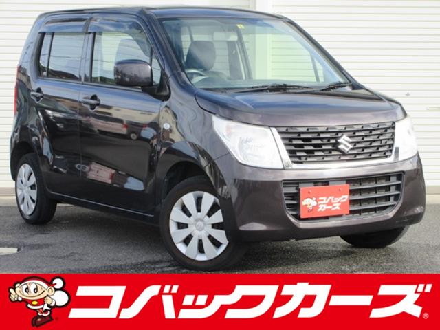 ＦＡ　グー故障診断済／禁煙／ナビＴＶ／ＥＴＣ／電動格納ミラー／プライバシーガラス／ダブルエアバック／ＡＢＳ／ベンチシート／キーレスエントリーシステム
