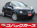 carPhoto
