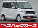 carPhoto