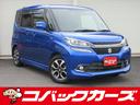 carPhoto