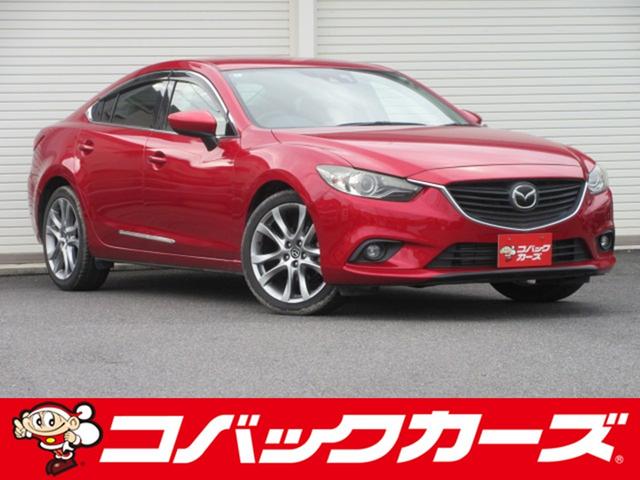 この物件を見つけていただきありがとうございます!! 車検でおなじみコバックグループの販売店です!!下取もローンもお任せを!!