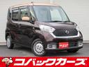 carPhoto