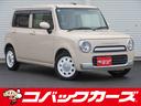 車検でおなじみコバックグループの販売店です。 購入後の車検やアフターメンテナンスもお任せ下さい！