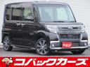 carPhoto
