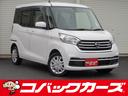 carPhoto