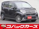 carPhoto
