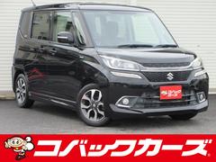 ꥪХǥåȡϥ֥åɣͣ֡ĥ֥졼ӡξ¦ư饤ɡر