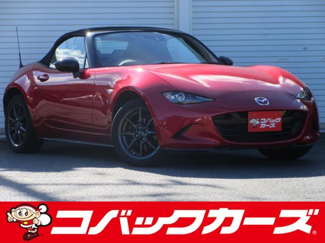 ޥĥ ɥ ӥڥѥåر졡ʥӣԣ֡£