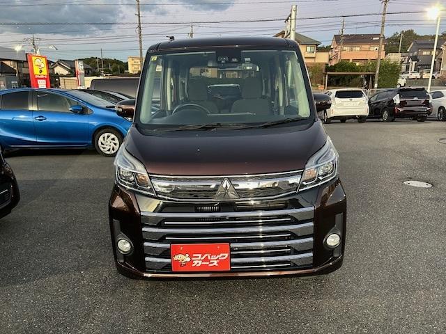 車検でおなじみコバックグループの販売店です。 購入後の車検やアフターメンテナンスもお任せ下さい！