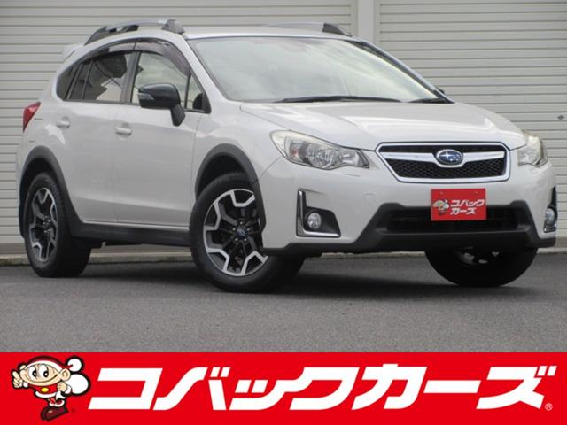 Х أ 顡ȡץ饦ɥǥ󡡣ף