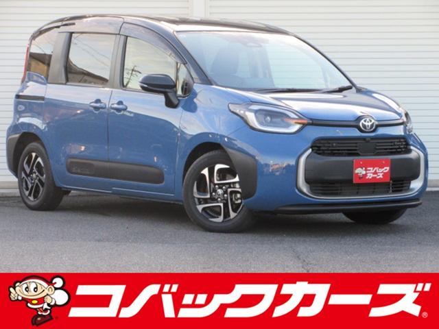 車検でおなじみコバックグループの販売店です。 購入後の車検やアフターメンテナンスもお任せ下さい！