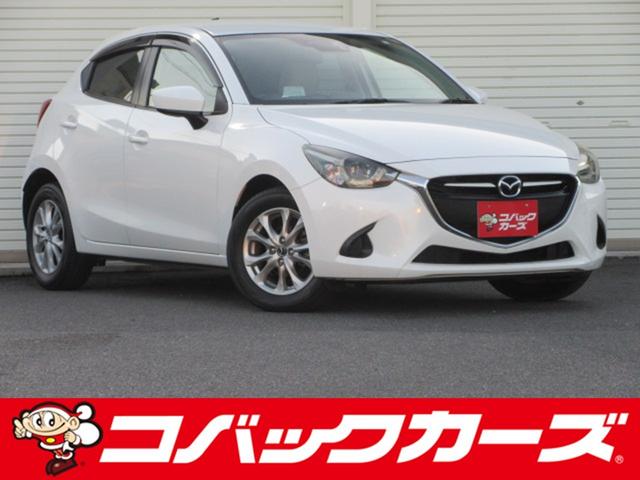 ޥĥ ǥߥ ӡ̥ѥåȾסʥӣԣ