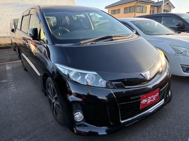 ȥ西 ƥ 饹ץߥ२ǥ󡡥եåץ˥ʥӣԣ