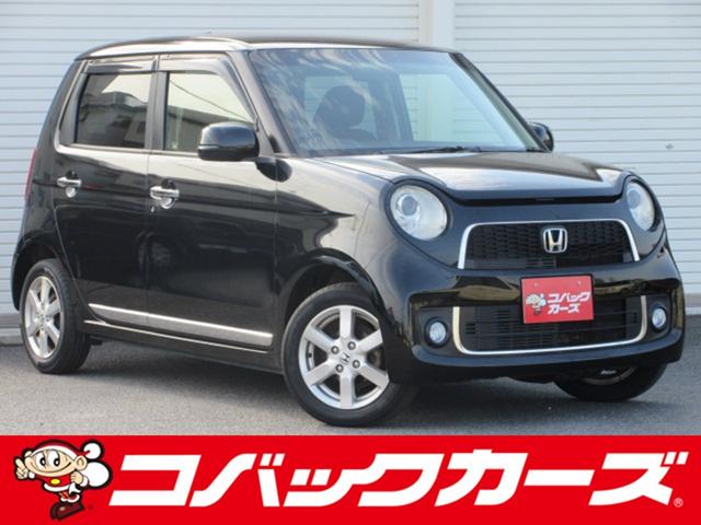 ۥ ΡݣϣΣ ץߥࡡ̥ѥåʥӣԣ֡Хå