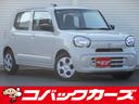 車検でおなじみコバックグループの販売店です。 購入後の車検やアフターメンテナンスもお任せ下さい!