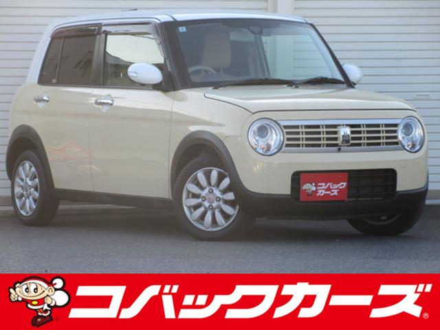 ָǤʤߥХå롼פŹǤ μָ䥢եƥʥ󥹤⤪Ǥ 1