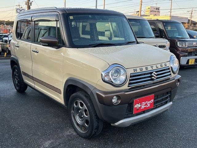  ϥ顼 顼ġȥȾסʥӣԣ