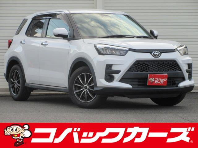 ȥ西 饤 ǡر졡ǥץ쥤ǥ£