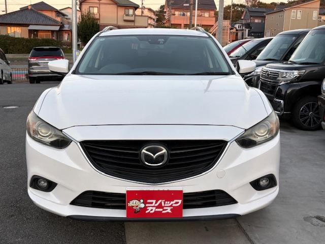 ޥĥ ƥ󥶥若 أġر졡ʥӣԣ֡£