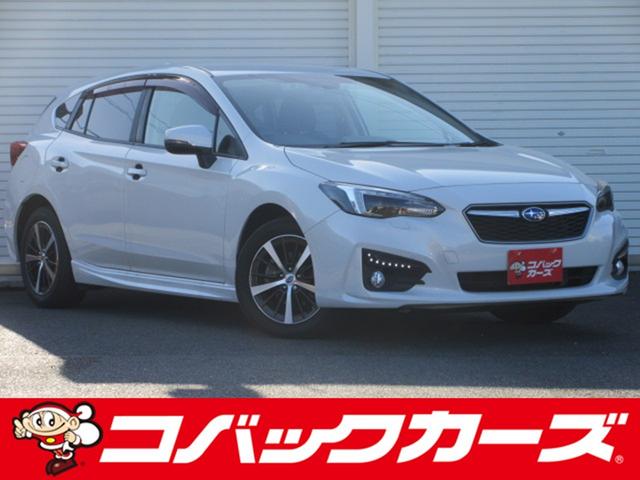 ָǤʤߥХå롼פŹǤ μָ䥢եƥʥ󥹤⤪Ǥ 1