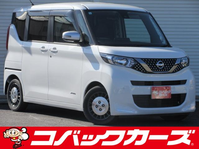  롼 ƥåإ١ξ¦ư饤ɡȾ