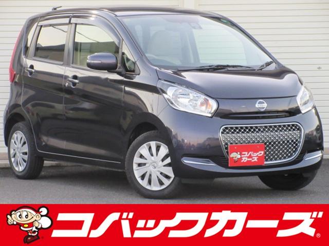 ָǤʤߥХå롼פŹǤ μָ䥢եƥʥ󥹤⤪Ǥ 1