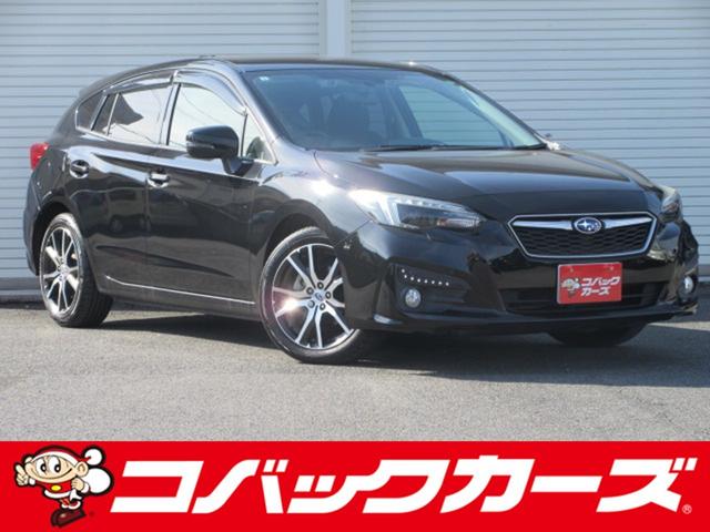 ָǤʤߥХå롼פŹǤ μָ䥢եƥʥ󥹤⤪Ǥ 1