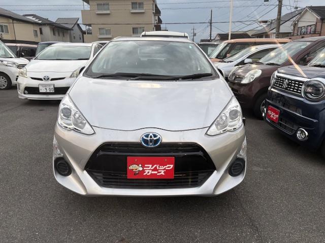 ȥ西  ӡޡȥر졡ʥӣԣ