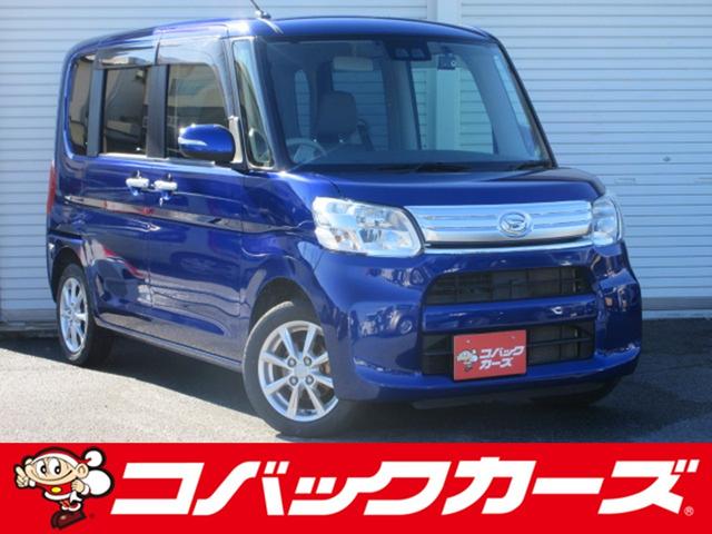 ϥ  ǡӣɣɣɡξ¦ư饤ɡر