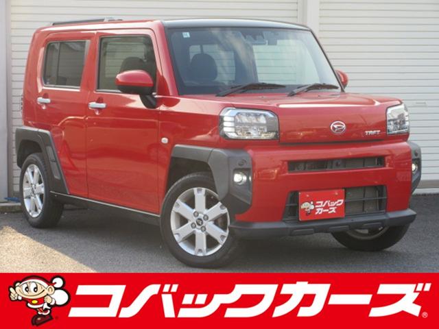 ϥ ե ǡر졡ʥӣԣ֡£