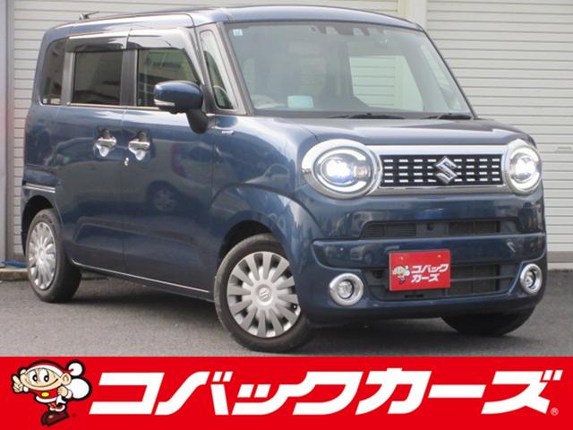  若ҥޥ ϥ֥åɣءξ¦ư饤ɡر졡ʥӣԣ