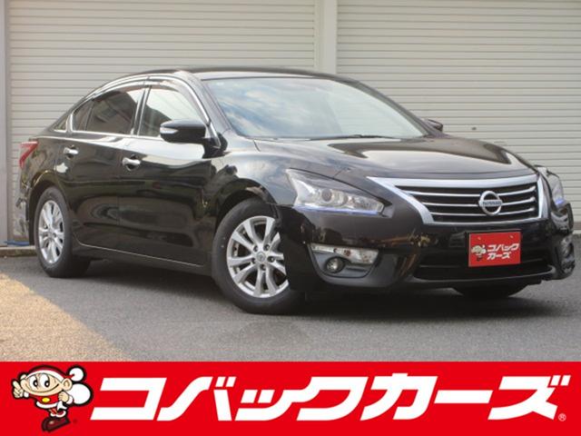  ƥ أ̡ر졡ʥӣԣ֡£