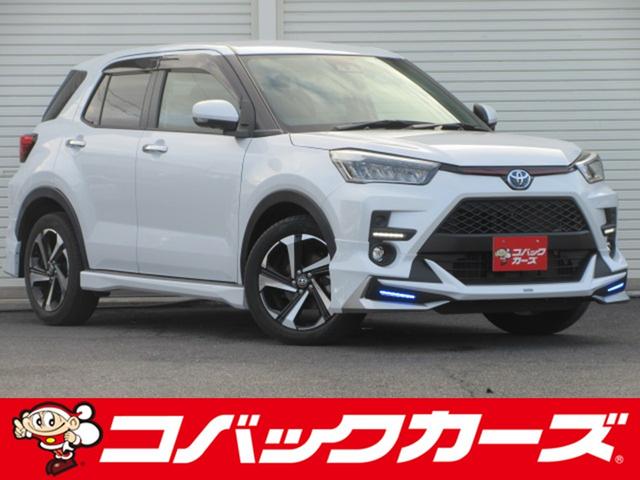 ָǤʤߥХå롼פŹǤ μָ䥢եƥʥ󥹤⤪Ǥ 1