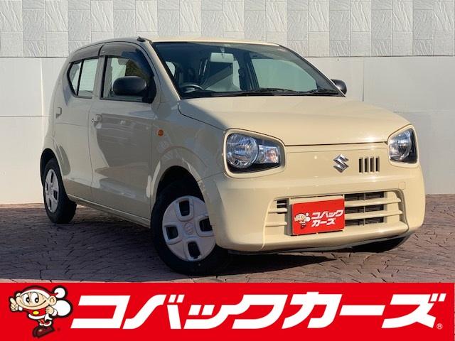 スズキ 10万円以下の中古車 | 中古車情報・中古車検索ならクルタウン