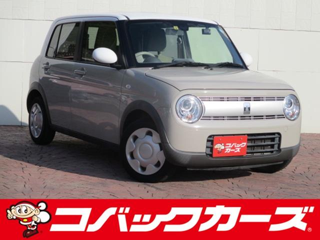 S ツートン/禁煙車/ナビTV/Bluetooth/バックカメラ/HID/ドライブレコーダー/ETC/衝突軽減ブレーキ/シートヒーター(1枚目)