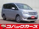 carPhoto