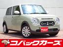 carPhoto